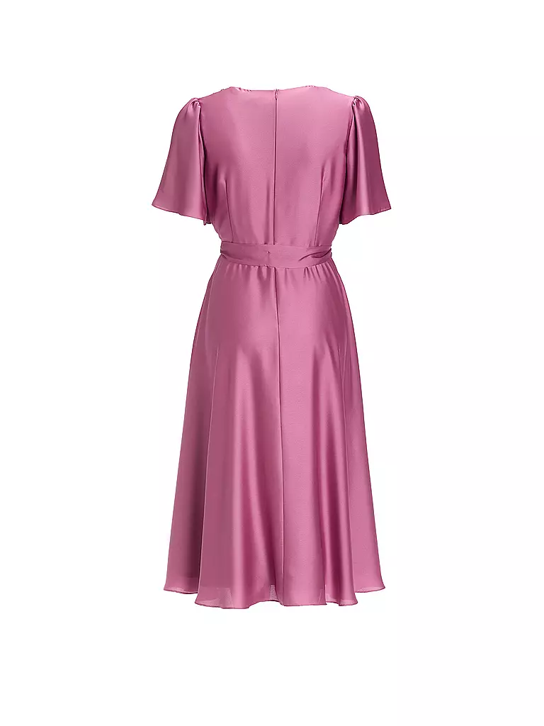 SWING | Vestido de noche | 
