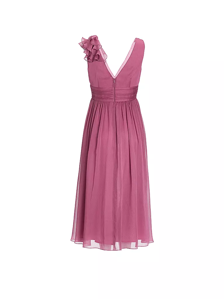 SWING | Vestido de noche | 