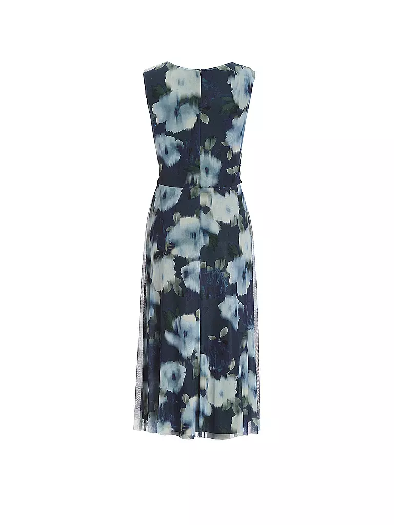 SWING | Vestido de noche | 