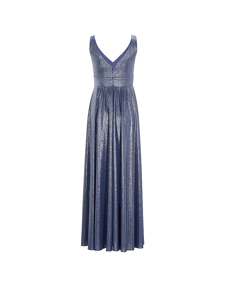 SWING | Vestido de noche | 