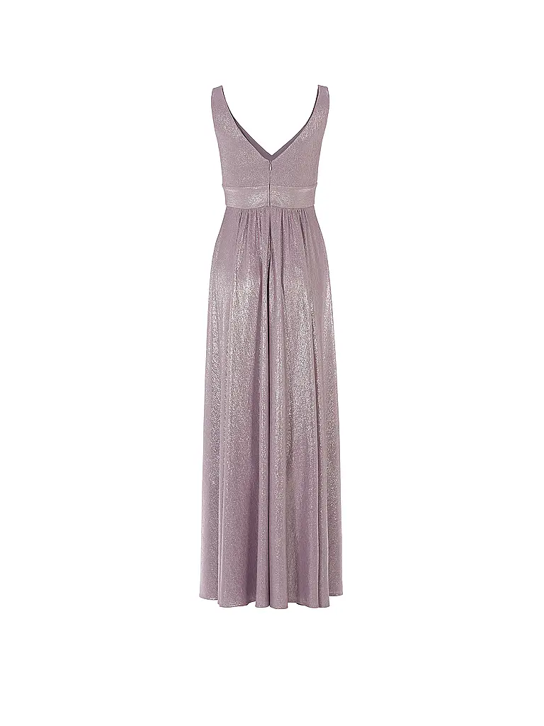 SWING | Vestido de noche | 