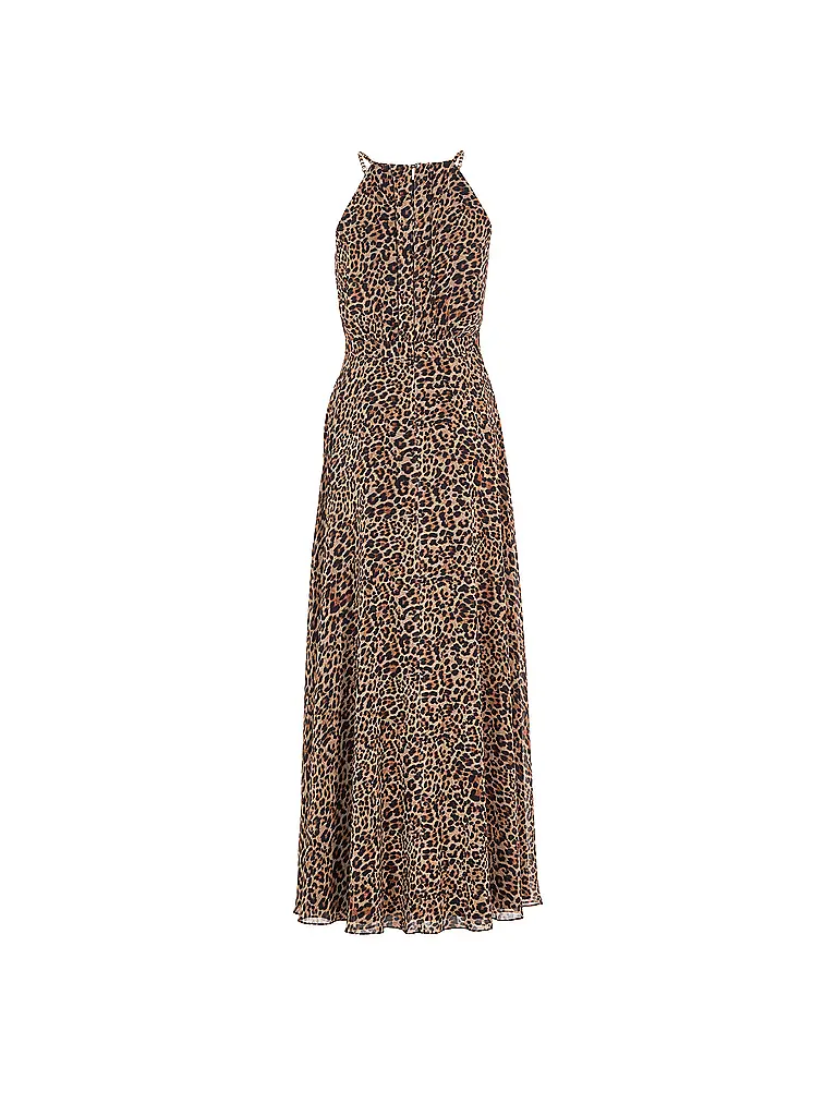SWING | Vestido de noche | 