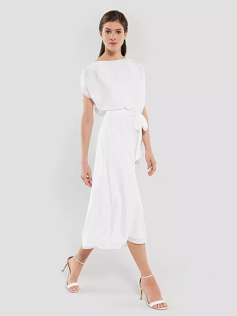 SWING | Vestido de noche | 