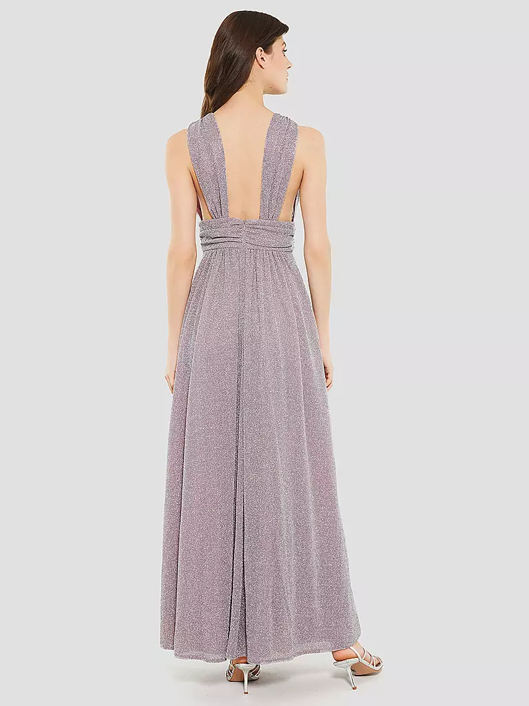 SWING | Vestido de noche | 