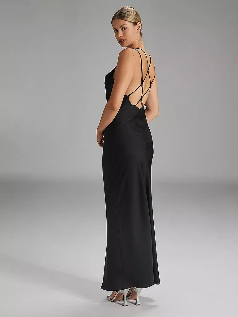 SWING | Vestido de noche | 