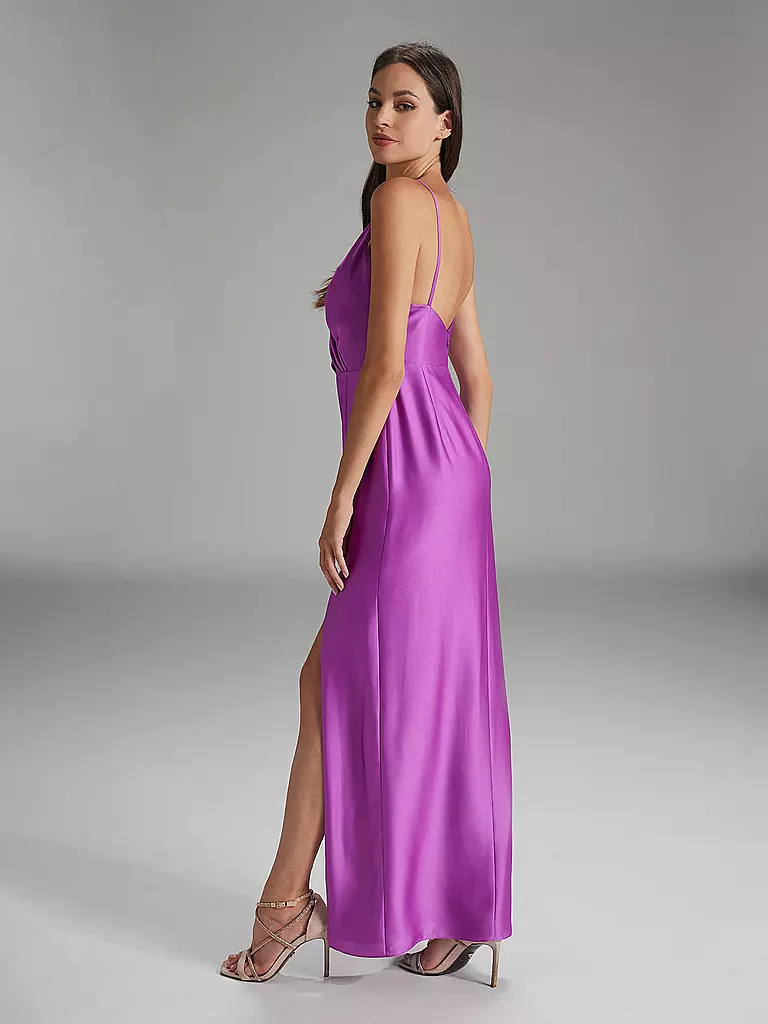 SWING | Vestido de noche | 