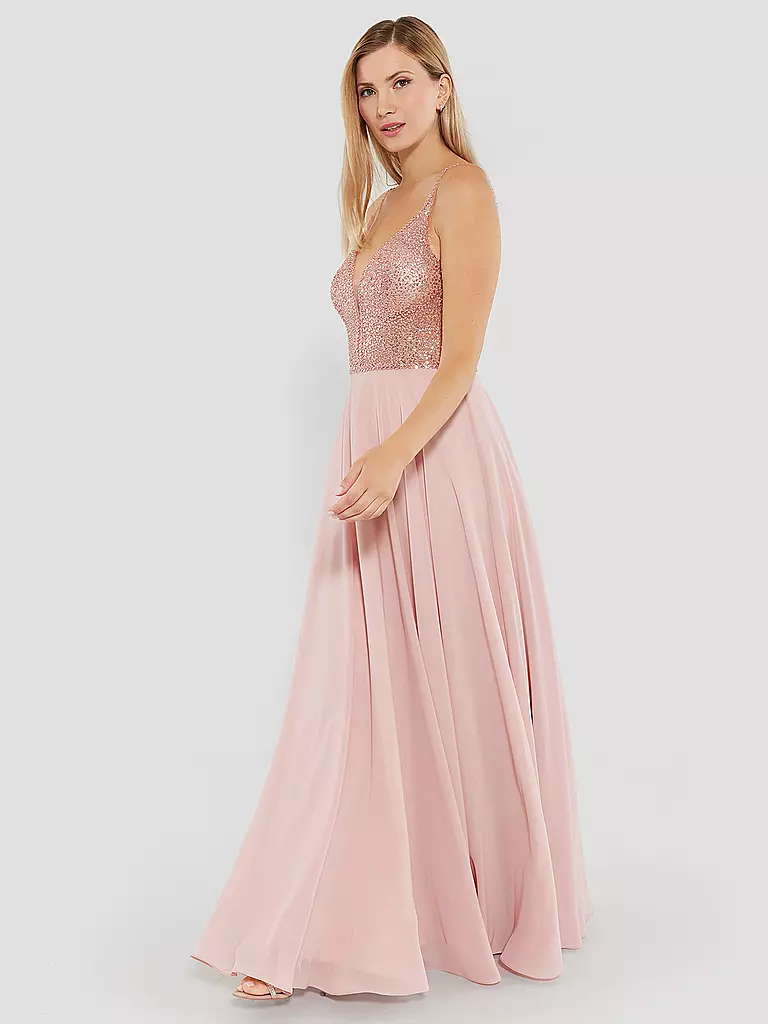 SWING | Vestido de noche | 