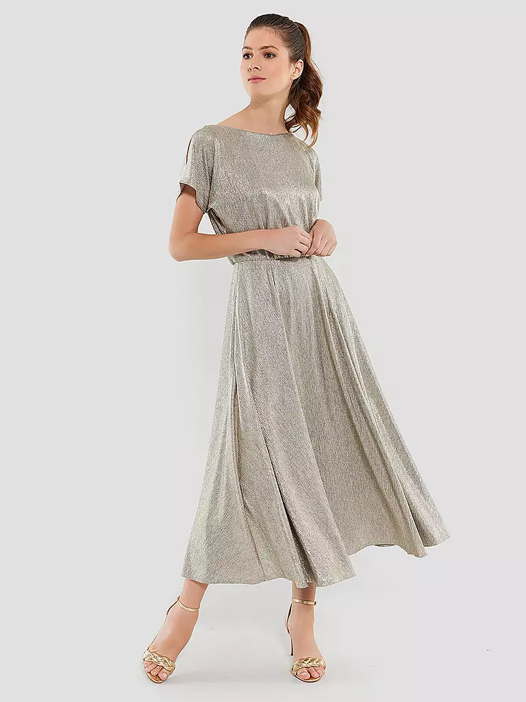 SWING | Vestido de noche | 