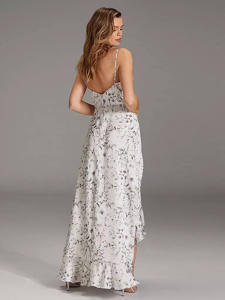 SWING | Vestido de noche | 