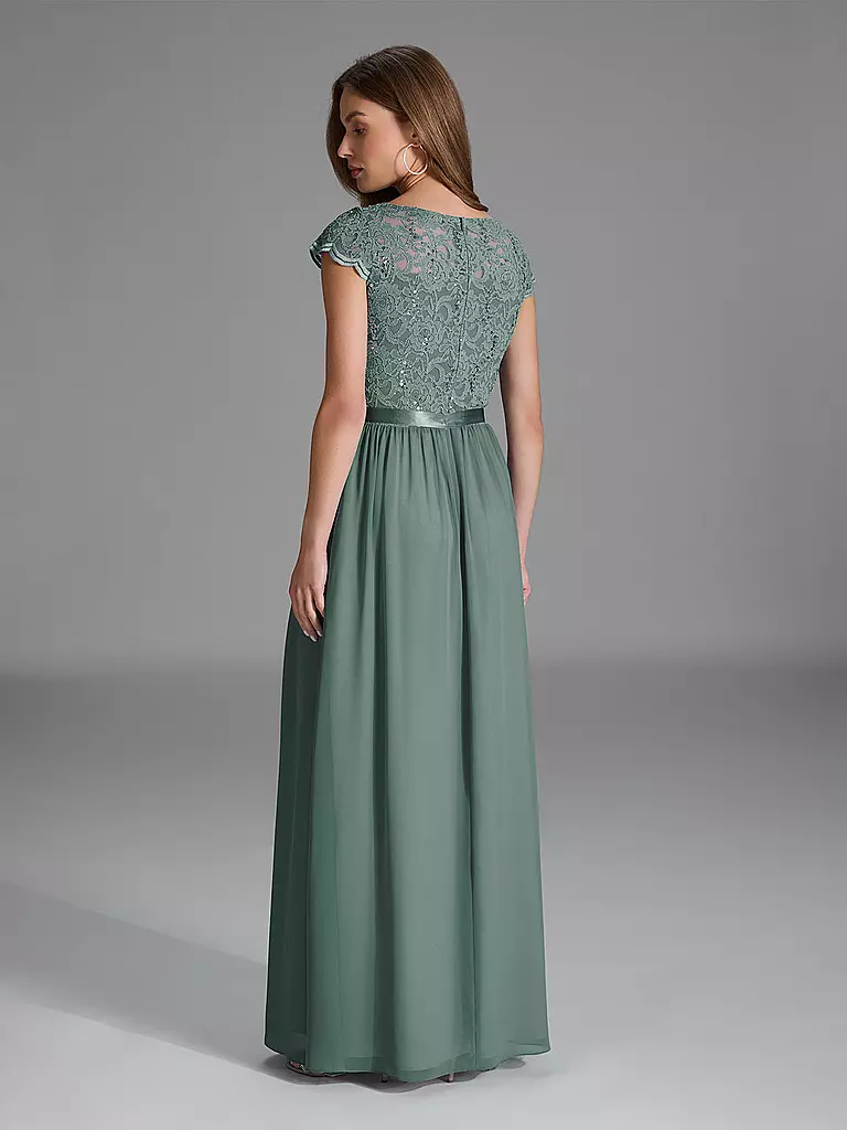 SWING | Vestido de noche | 