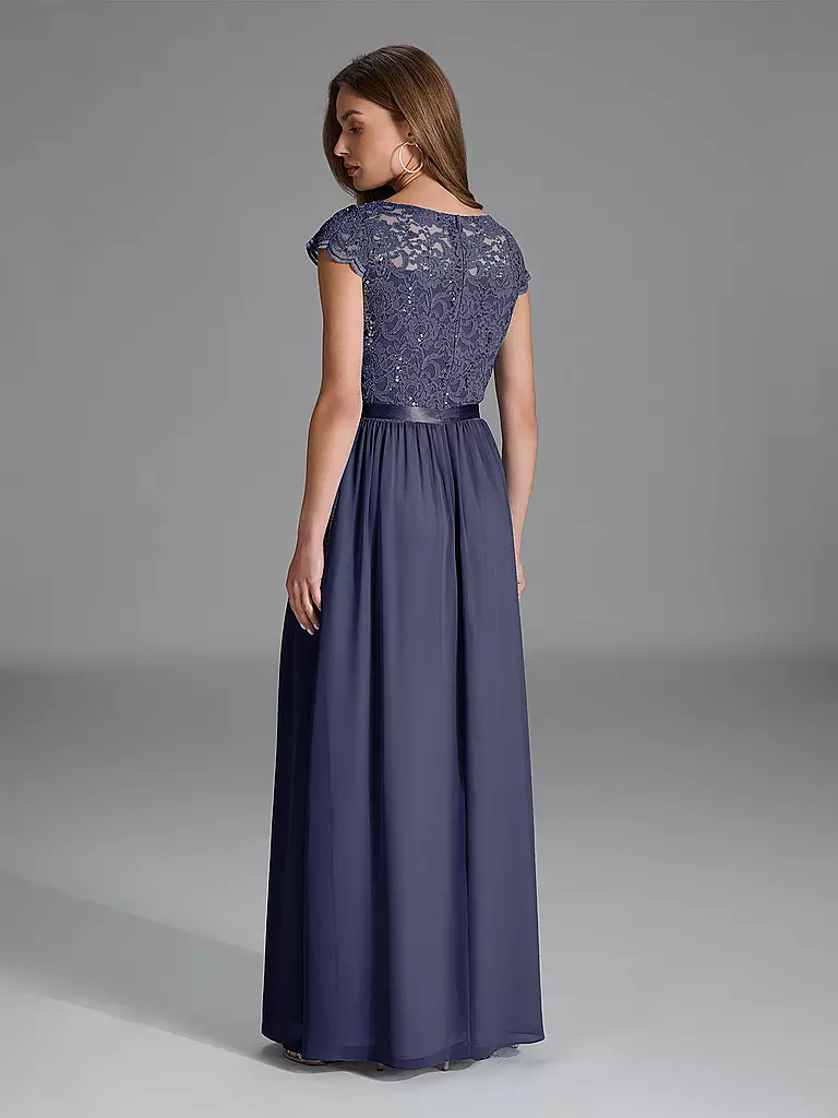 SWING | Vestido de noche | 