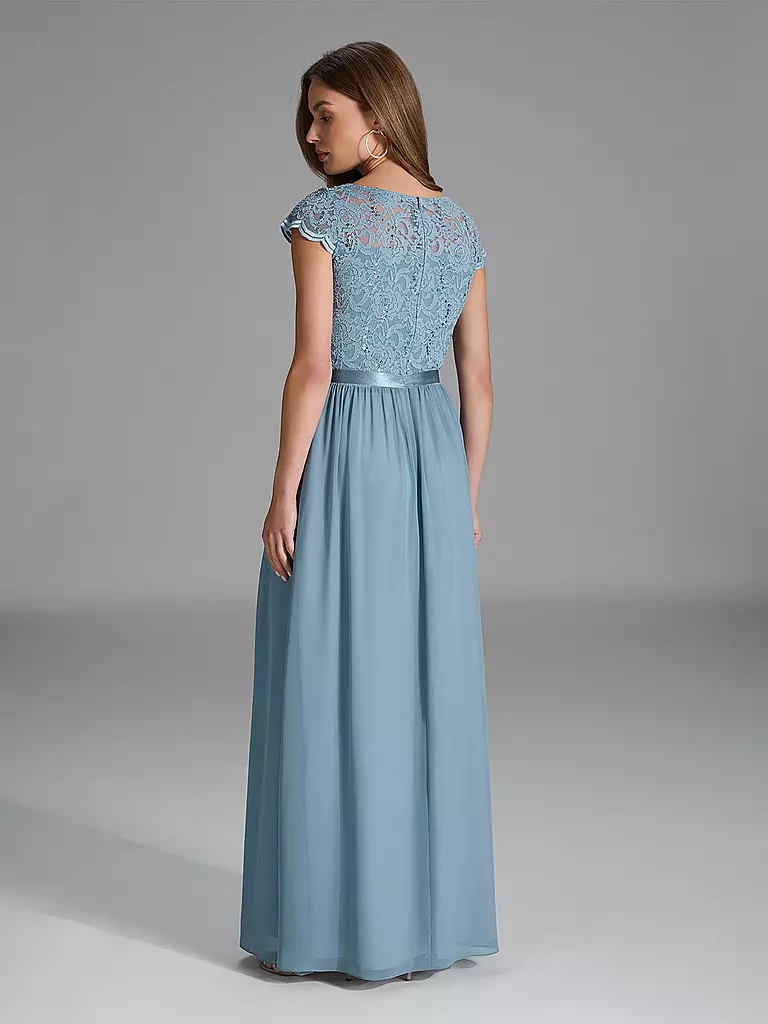 SWING | Vestido de noche | 