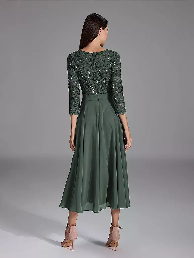 SWING | Vestido de noche | 