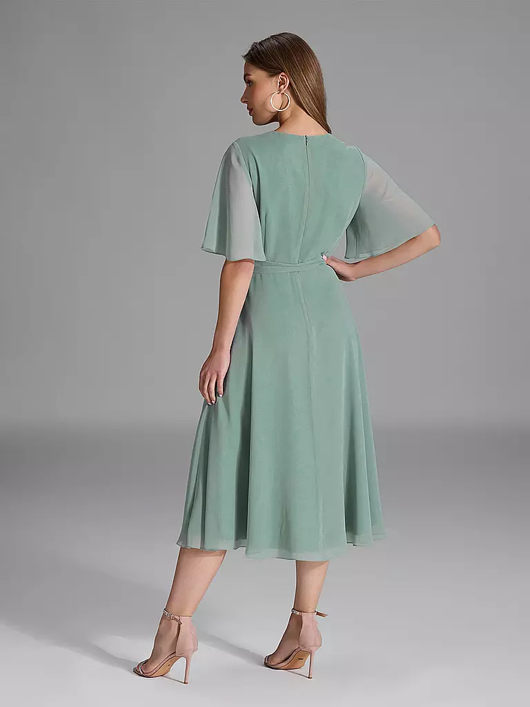 SWING | Vestido de noche | 