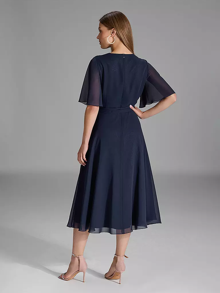 SWING | Vestido de noche | 