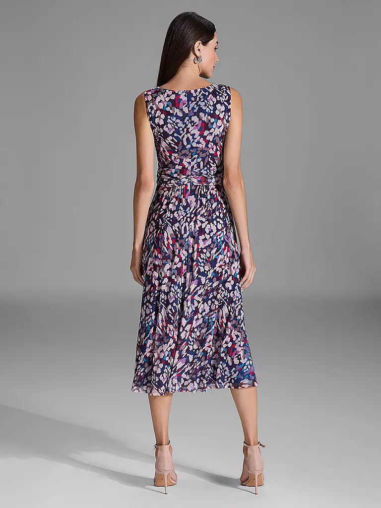 SWING | Vestido de noche | 