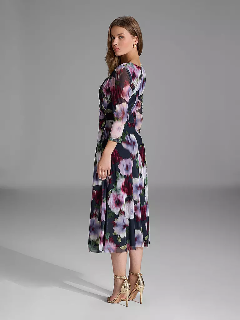 SWING | Vestido de noche | 