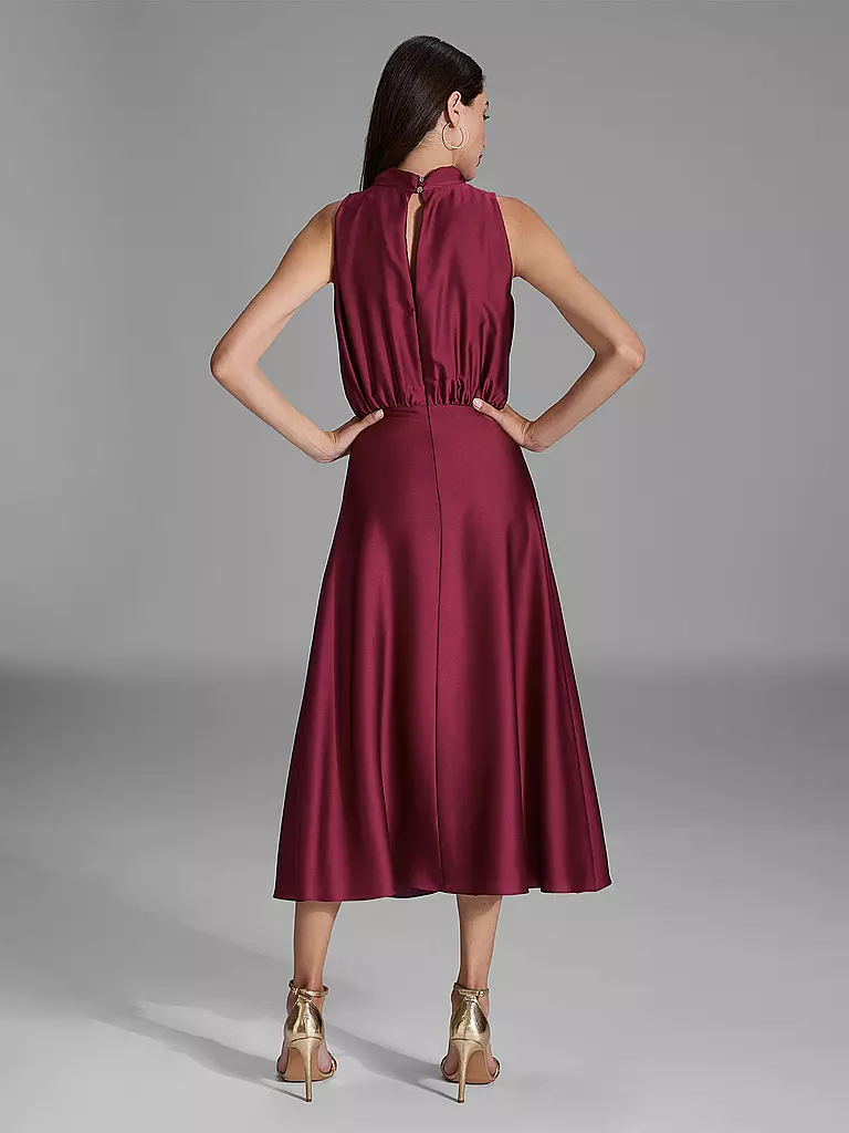 SWING | Vestido de noche | 