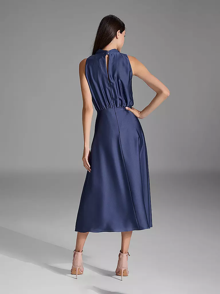 SWING | Vestido de noche | 