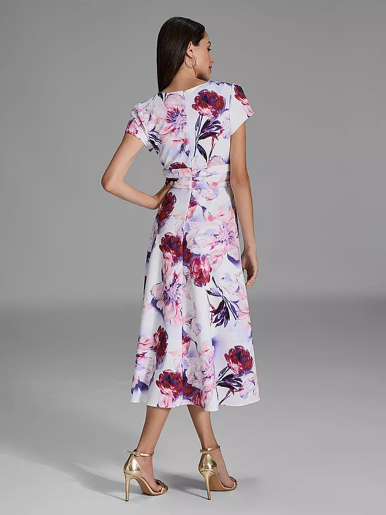 SWING | Vestido de noche | 