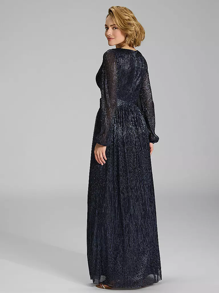 SWING | Vestido de noche | 
