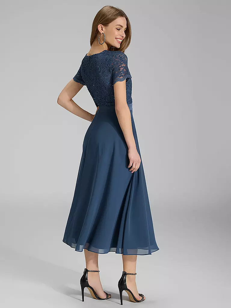 SWING | Vestido de noche | 
