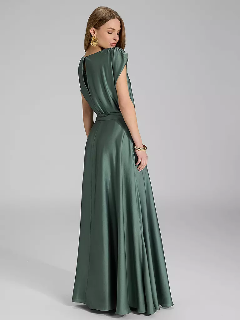 SWING | Vestido de noche | 