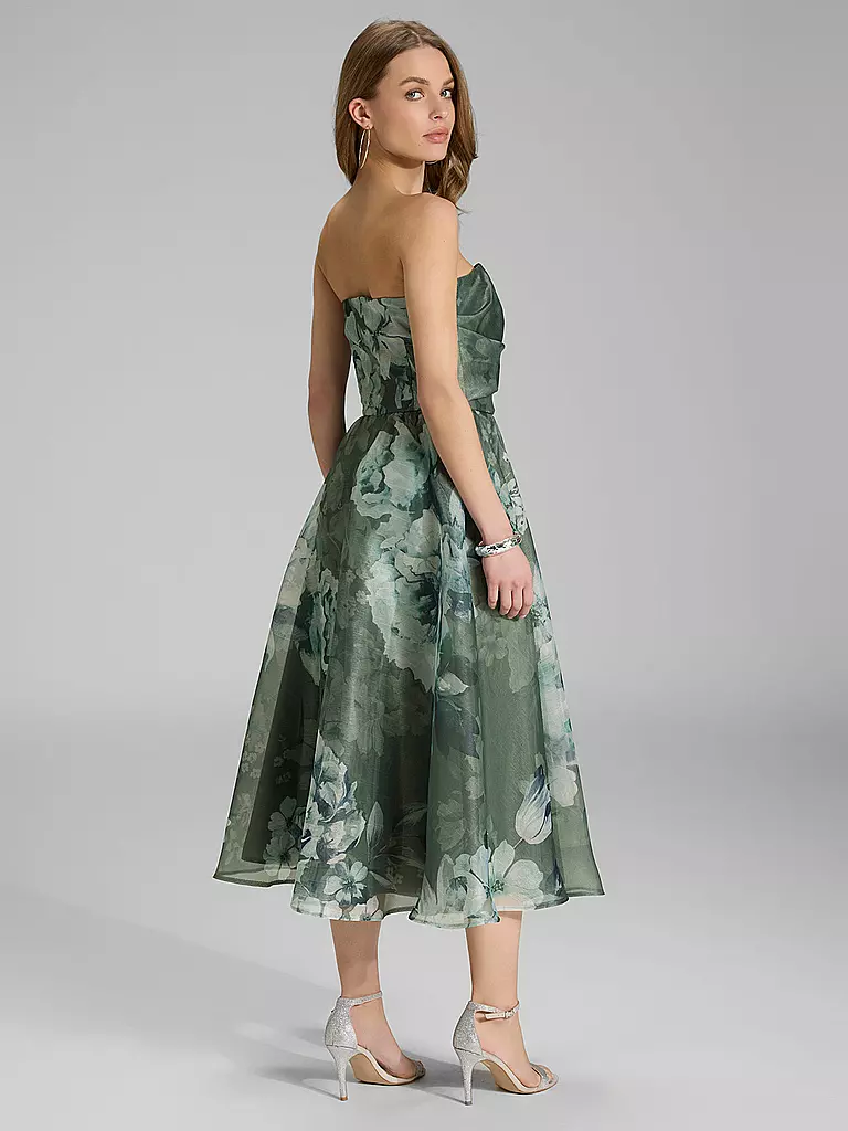 SWING | Vestido de noche | 