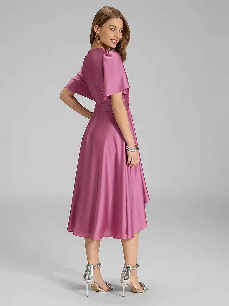 SWING | Vestido de noche | 