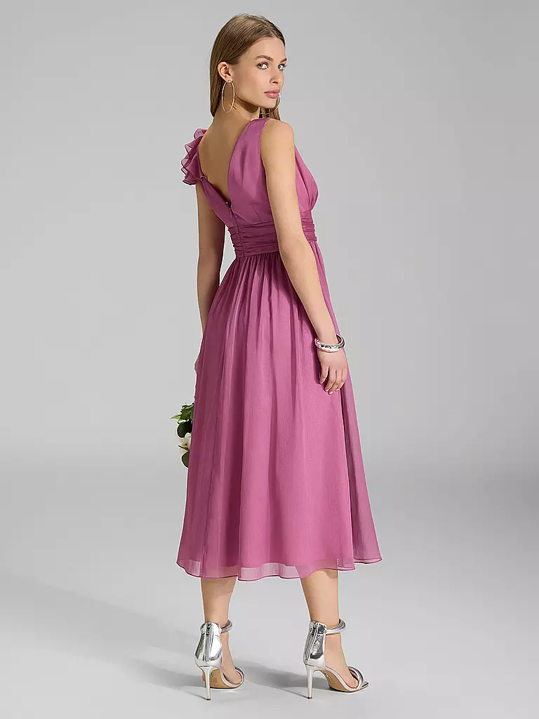 SWING | Vestido de noche | 