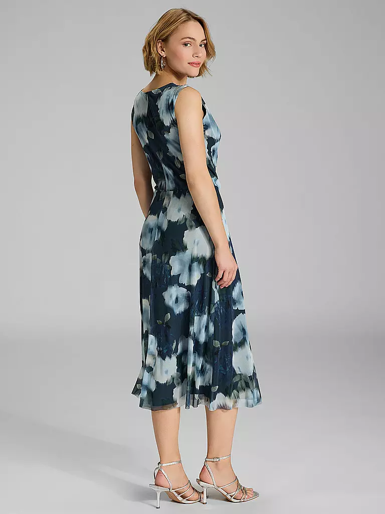 SWING | Vestido de noche | 