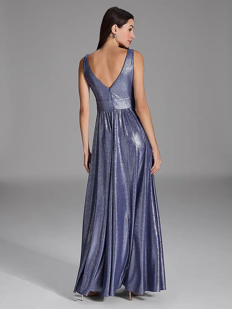 SWING | Vestido de noche | 