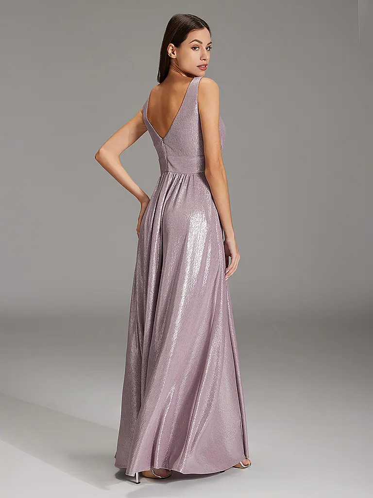 SWING | Vestido de noche | 