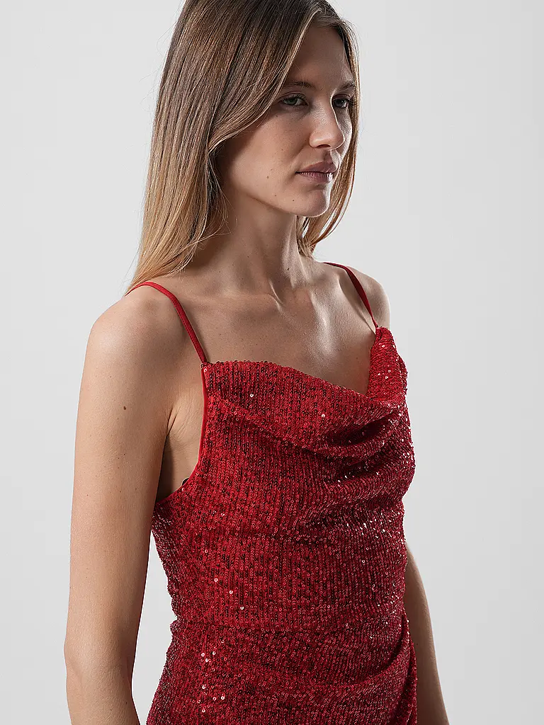 SWING | Vestido de noche | 