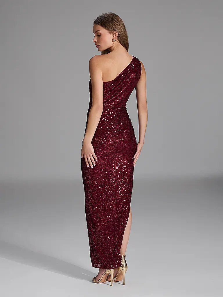 SWING | Vestido de noche | 