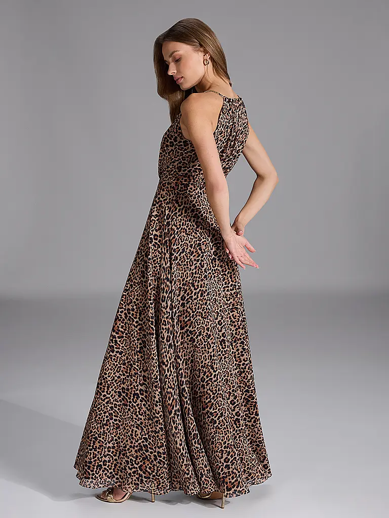 SWING | Vestido de noche | 