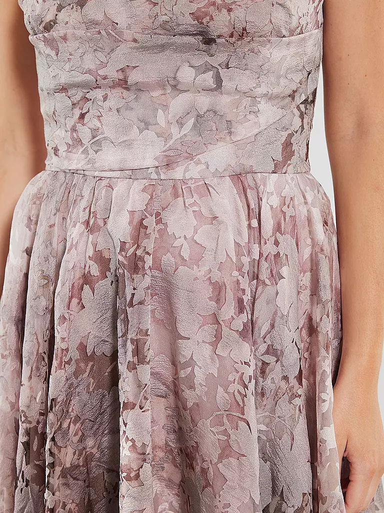 SWING | Vestido de noche | 