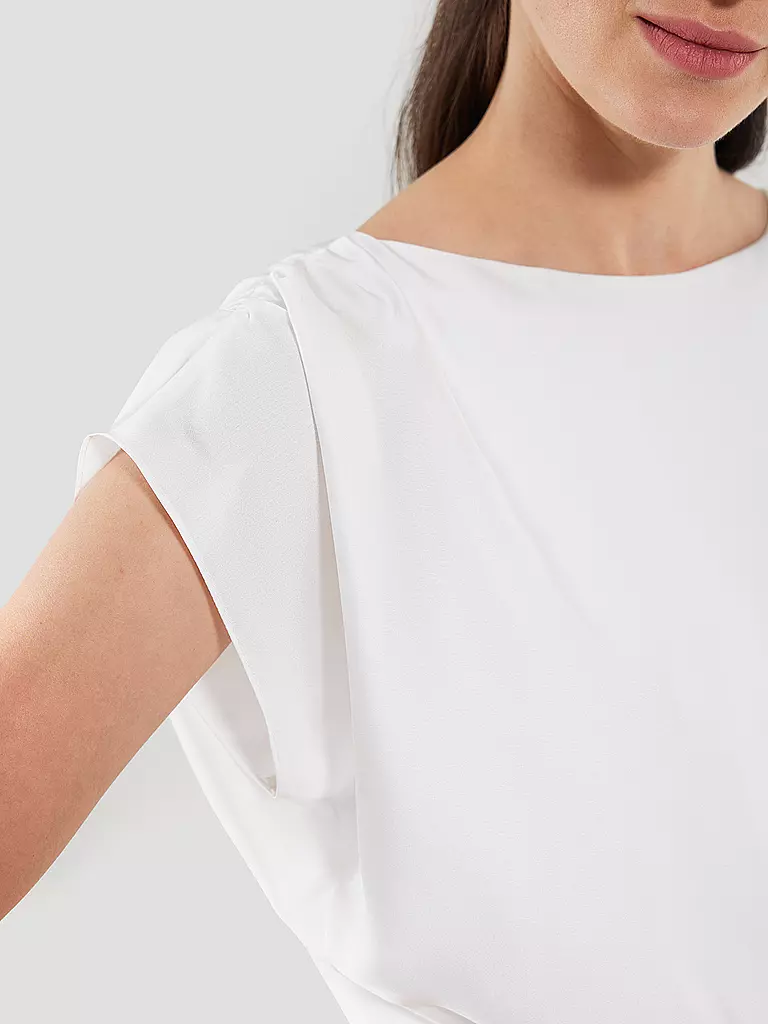 SWING | Vestido de noche | 