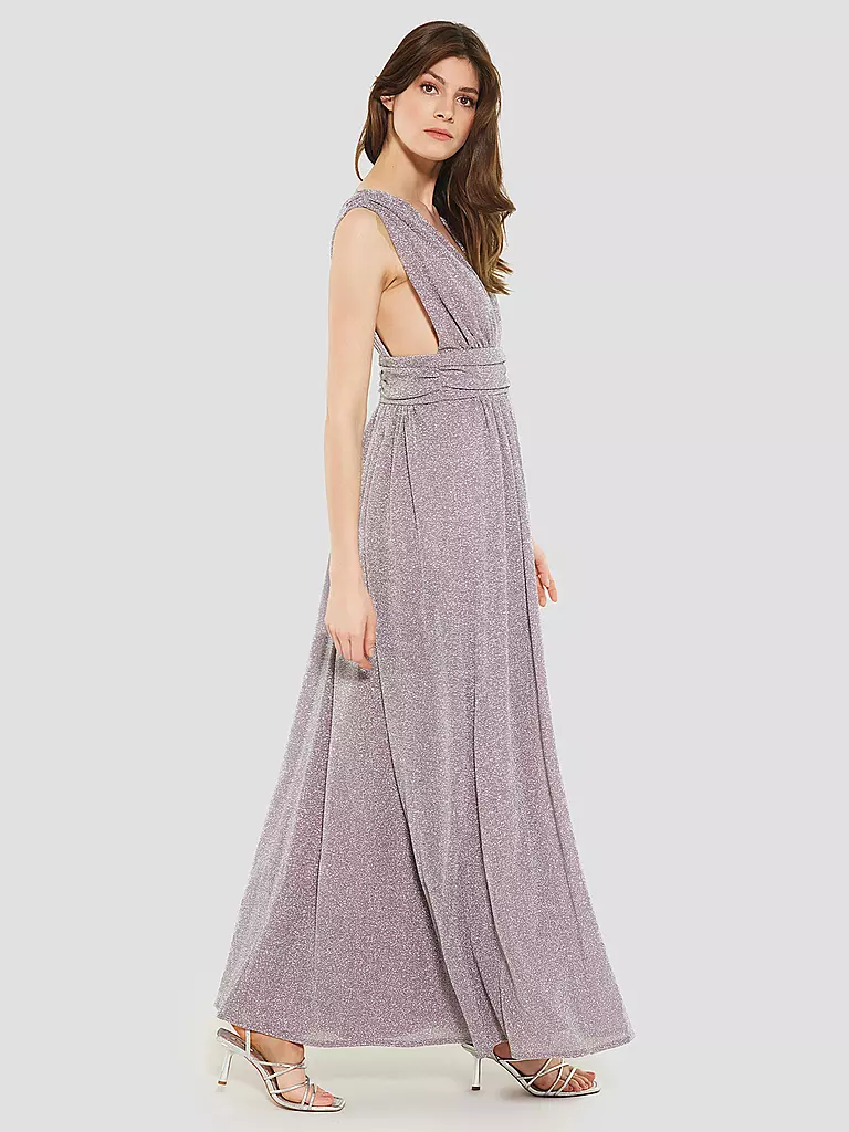 SWING | Vestido de noche | 