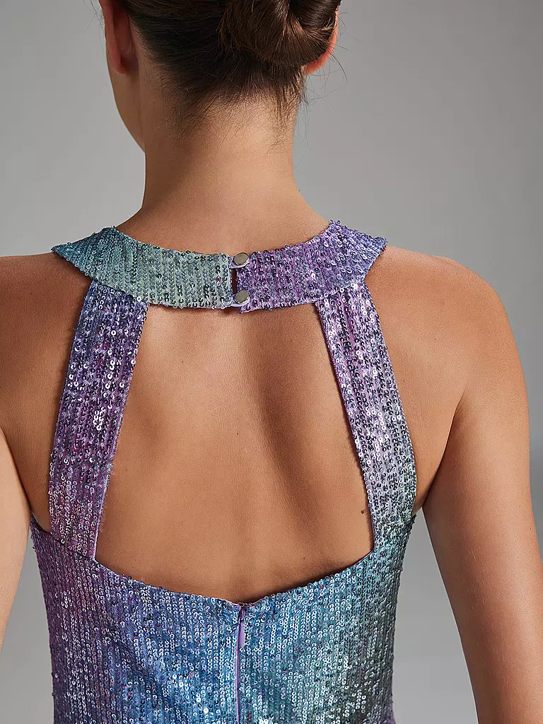 SWING | Vestido de noche | 