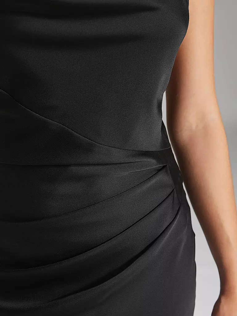 SWING | Vestido de noche | 