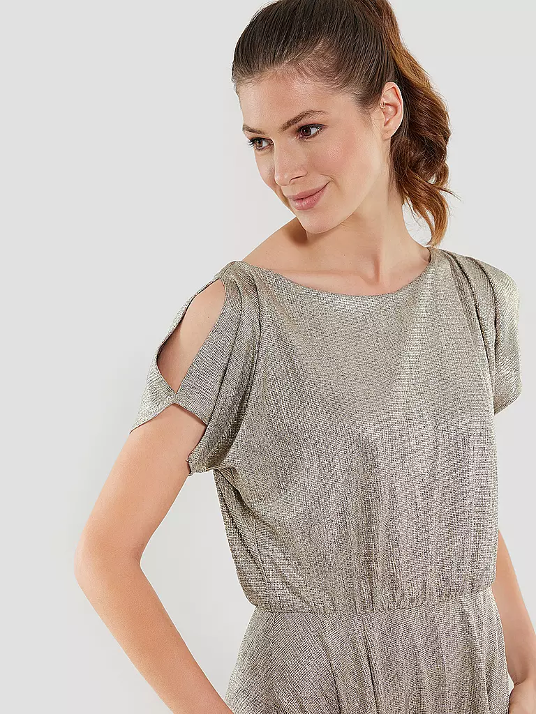 SWING | Vestido de noche | 