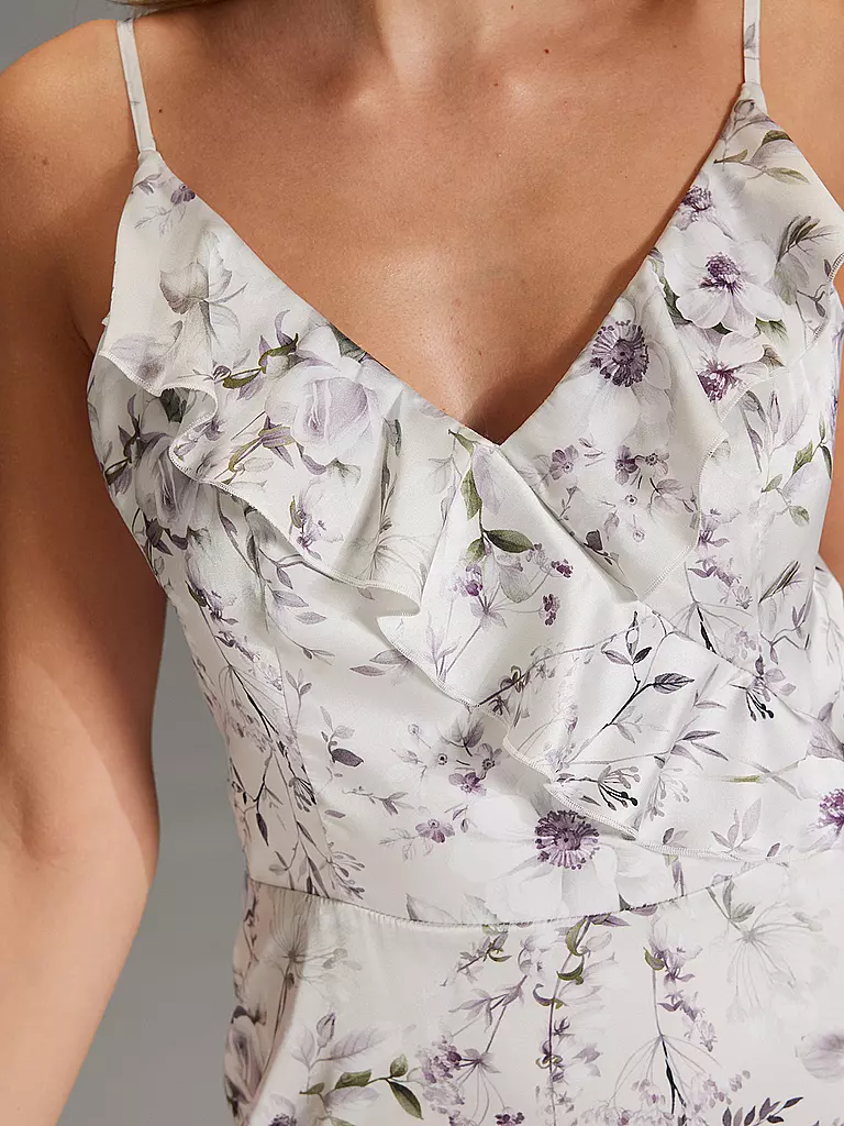 SWING | Vestido de noche | 