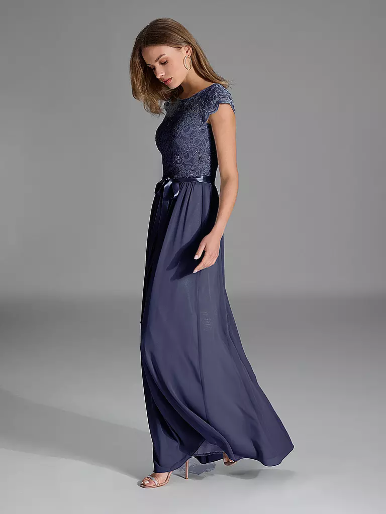 SWING | Vestido de noche | 