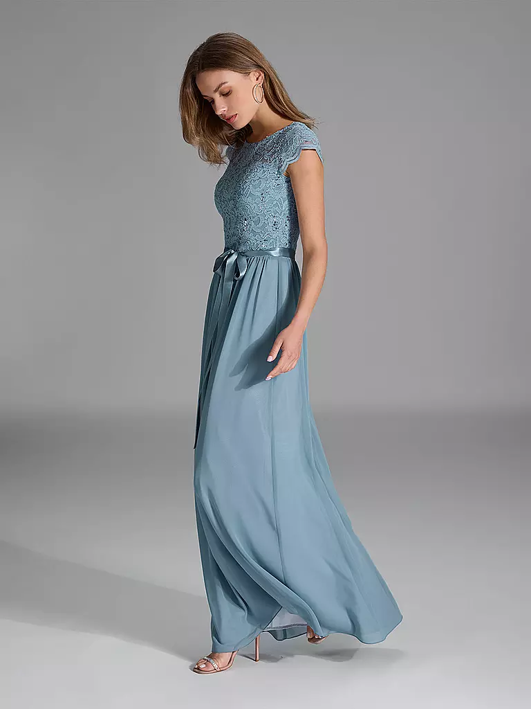 SWING | Vestido de noche | 
