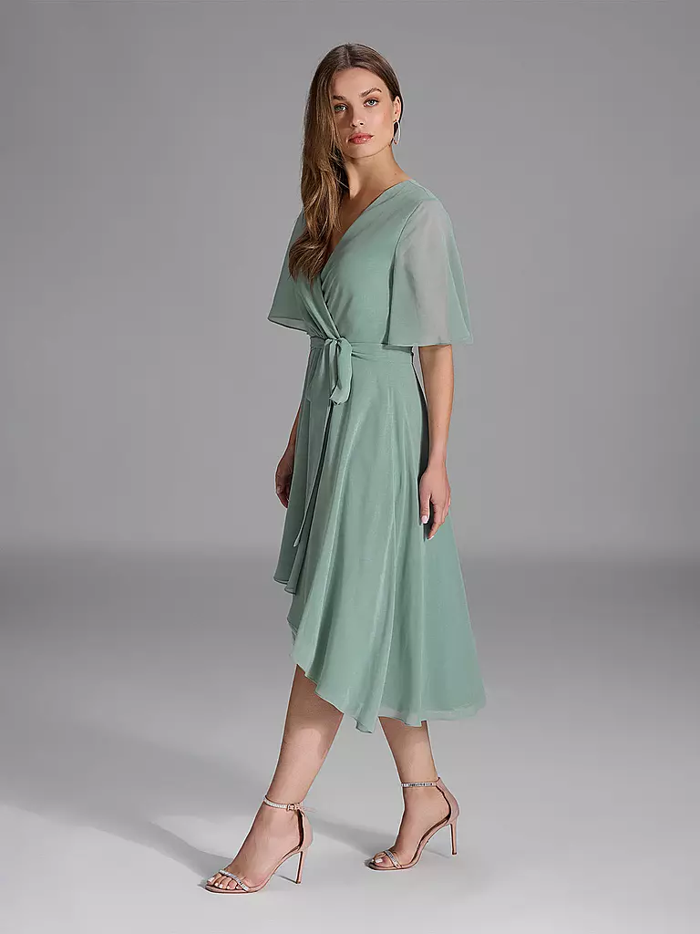 SWING | Vestido de noche | 
