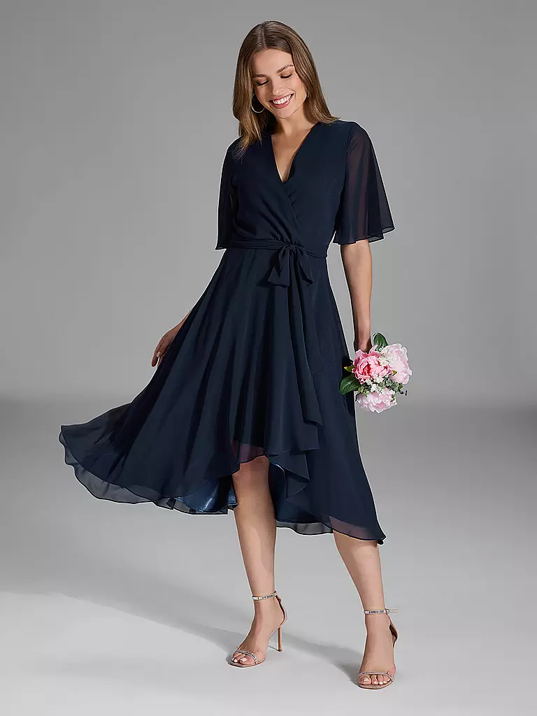SWING | Vestido de noche | 