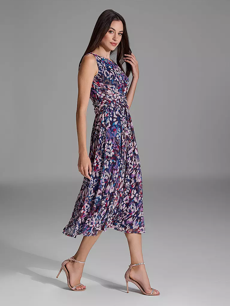 SWING | Vestido de noche | 