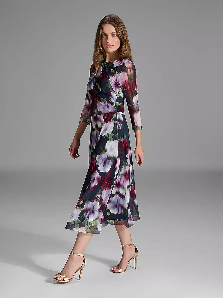 SWING | Vestido de noche | 