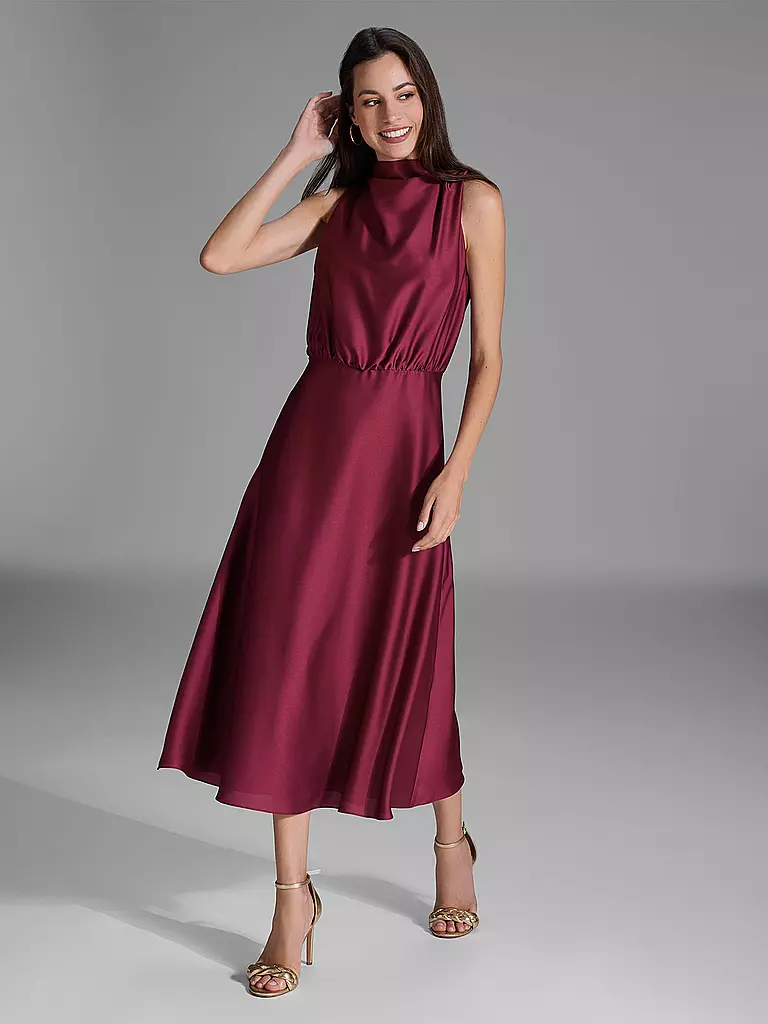 SWING | Vestido de noche | 